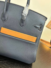 new-designer-premium-bags-nm461