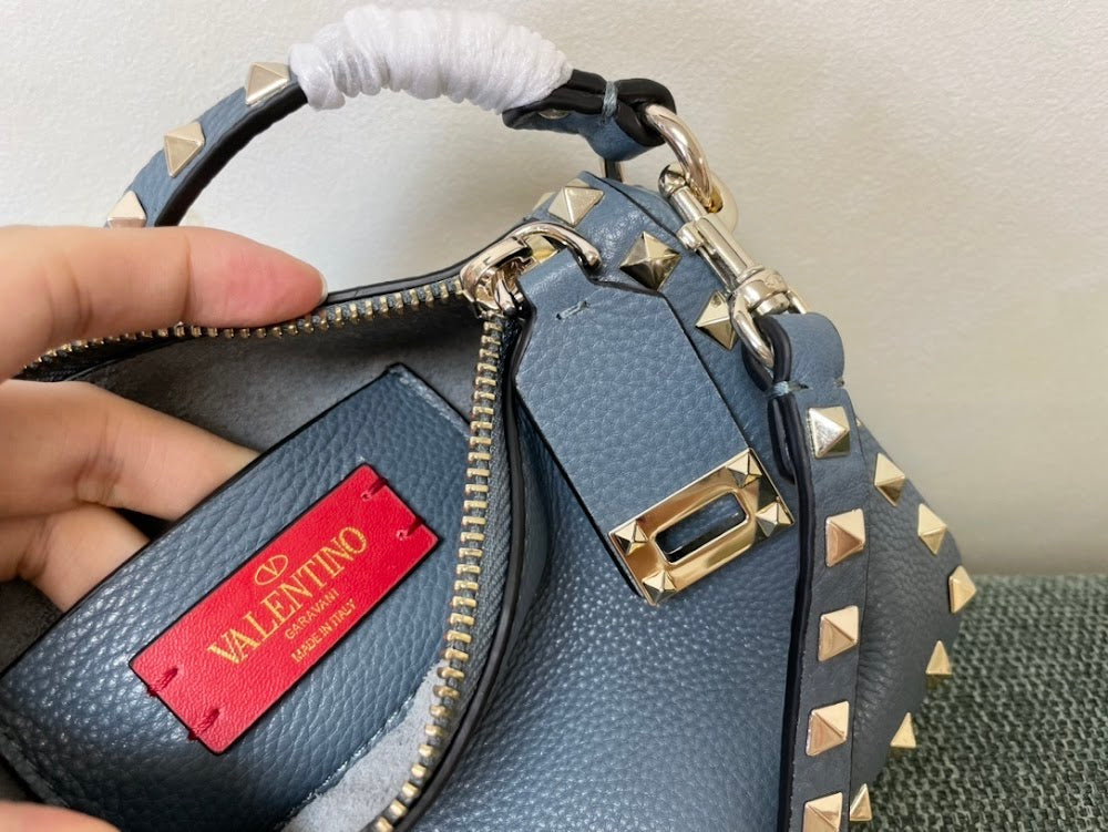 Dragons Bags Valentine Luxury Bag --121021