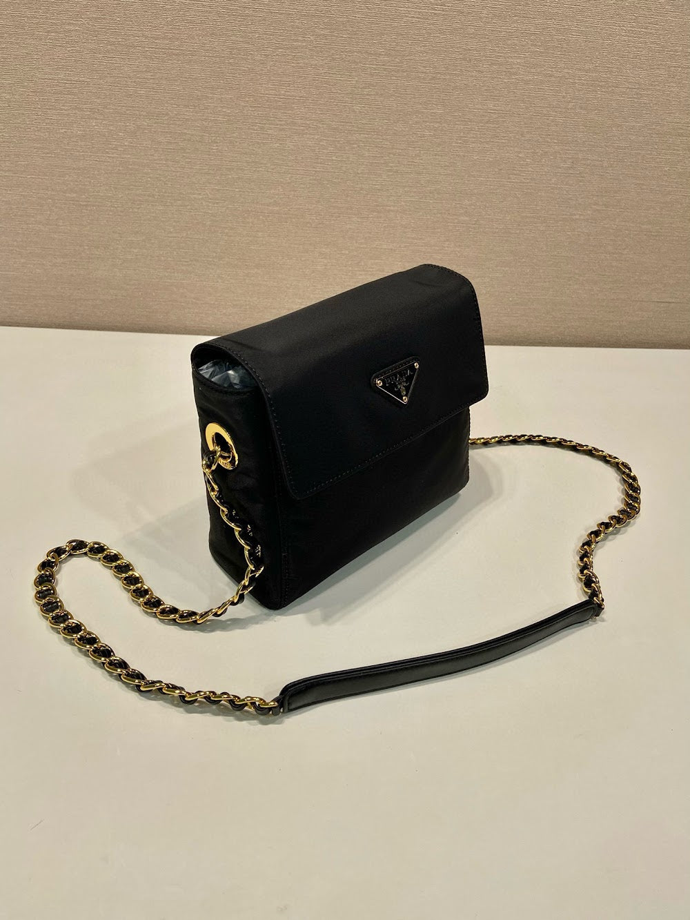 Dragons Bags pradn Luxury Bag --74206