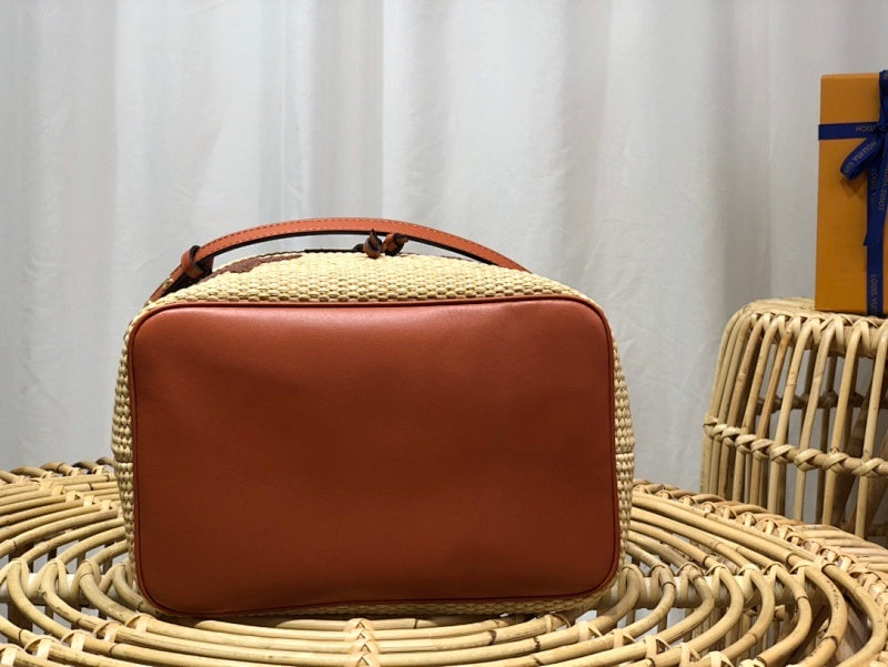 Dragons Bags ln Luxury Bag --66477
