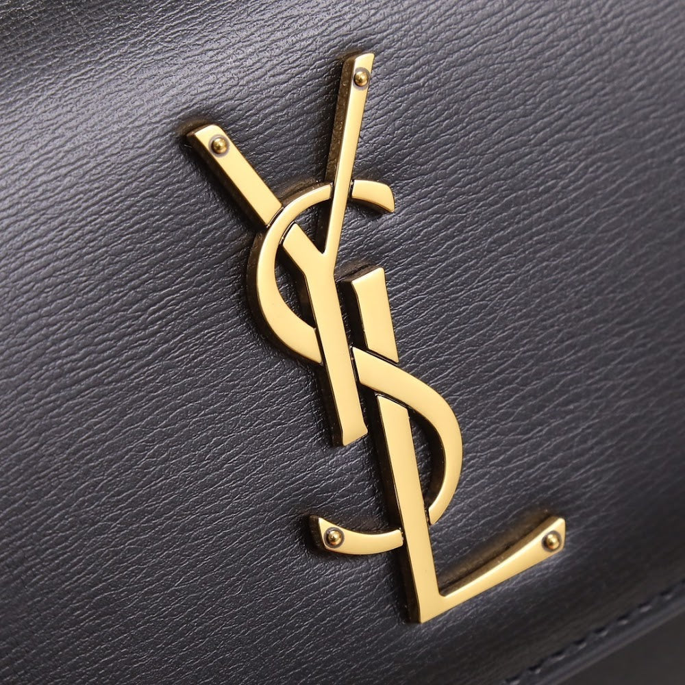 Dragons Bags YSLn Luxury Bag --119499