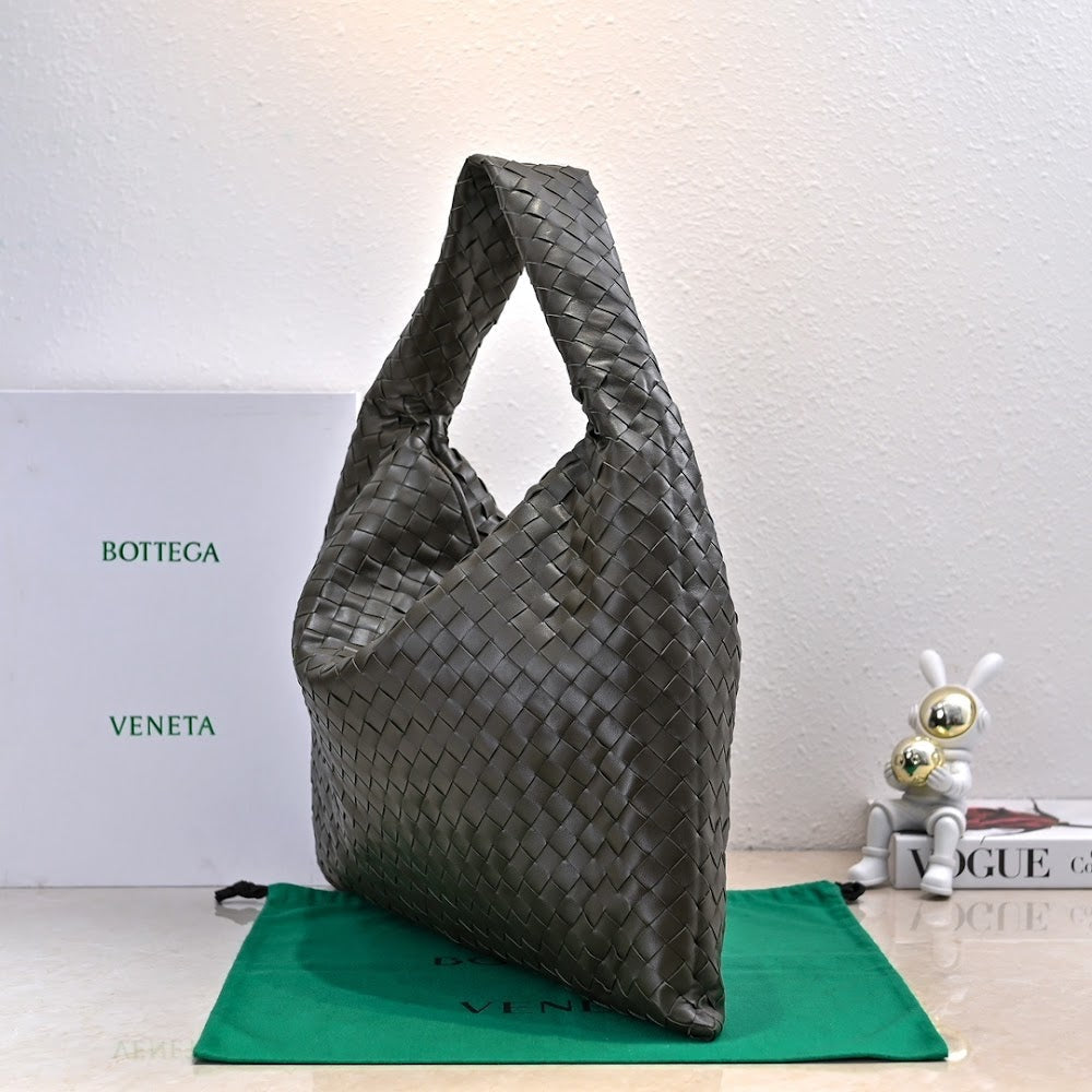 new-luxury-designer-bags-nm10559