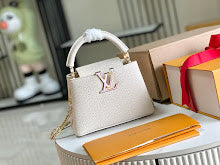 new-designer-premium-bags-nm743