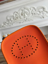 new-designer-premium-bags-nm439