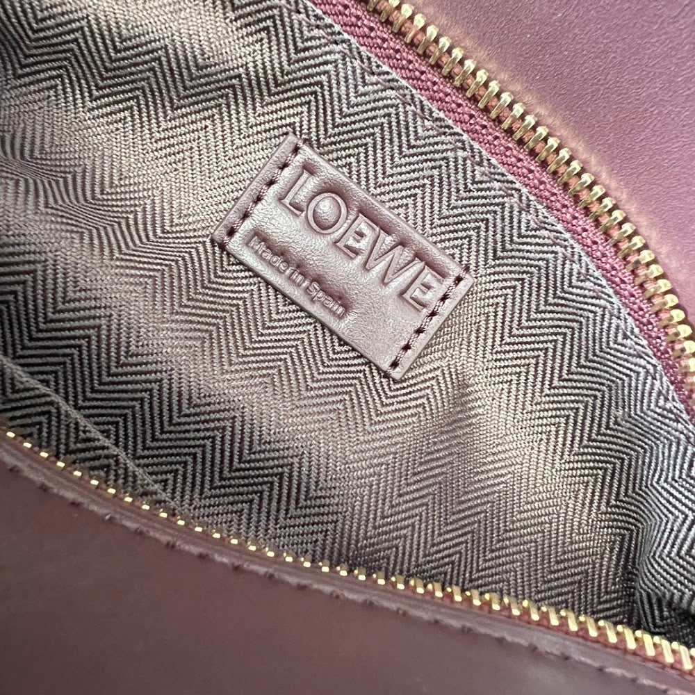 Dragons Bags Lowen Luxury Bag --99969