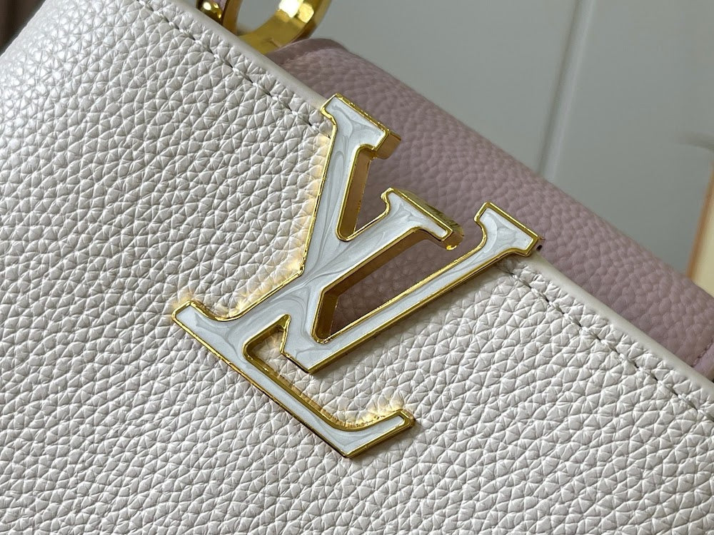 Dragons Bags LVn Luxury Bag --78785