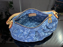 new-designer-premium-bags-nm1203