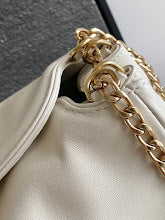 new-elite-designer-bags-nm2411