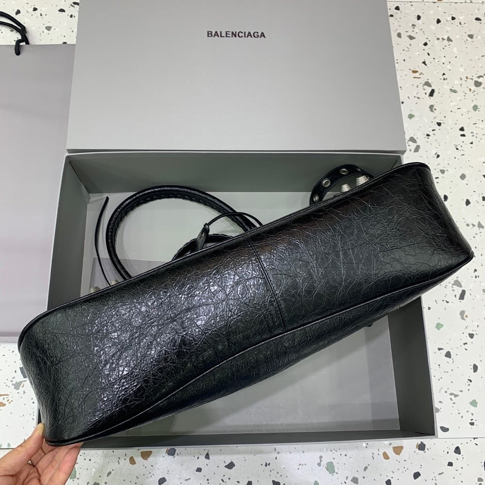 Dragons Bags Balenciaga Luxury Bag --110976