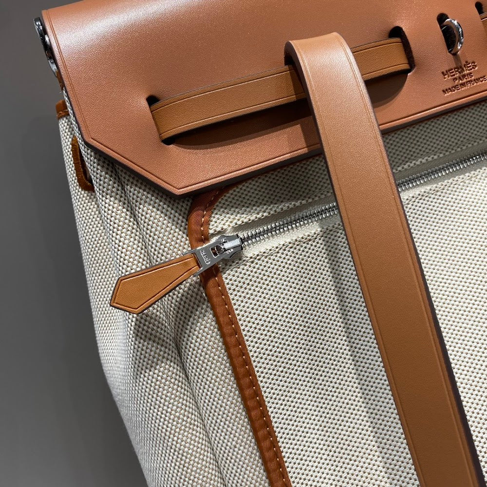 Dragons BagsHermesn Luxury Bag --118869