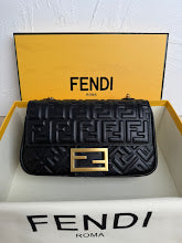 new-designer-premium-bags-nm7866