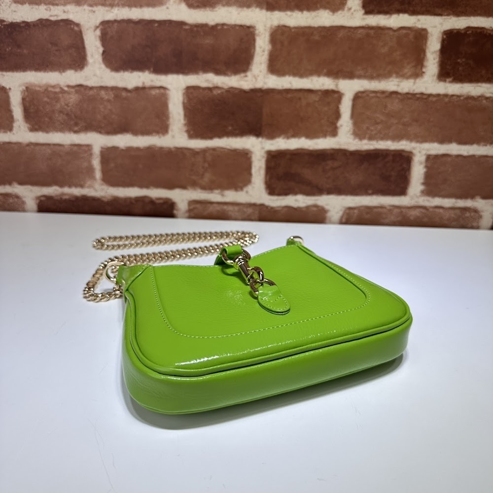 Dragons Bags Guccin Luxury Bag --94700