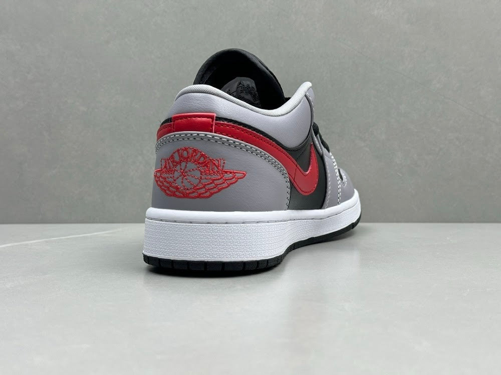 Dragons Bags Nike Luxury Shoes --54926