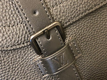 new-elite-designer-bags-nm5095