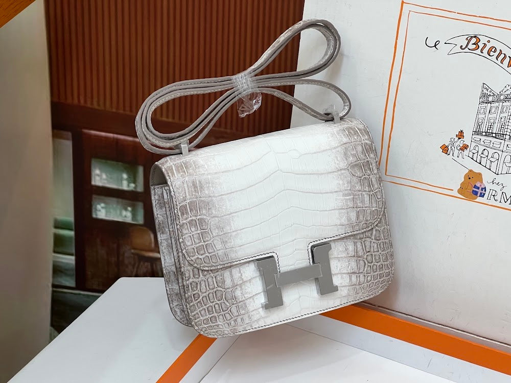 Dragons BagsHermesn Luxury Bag --118286