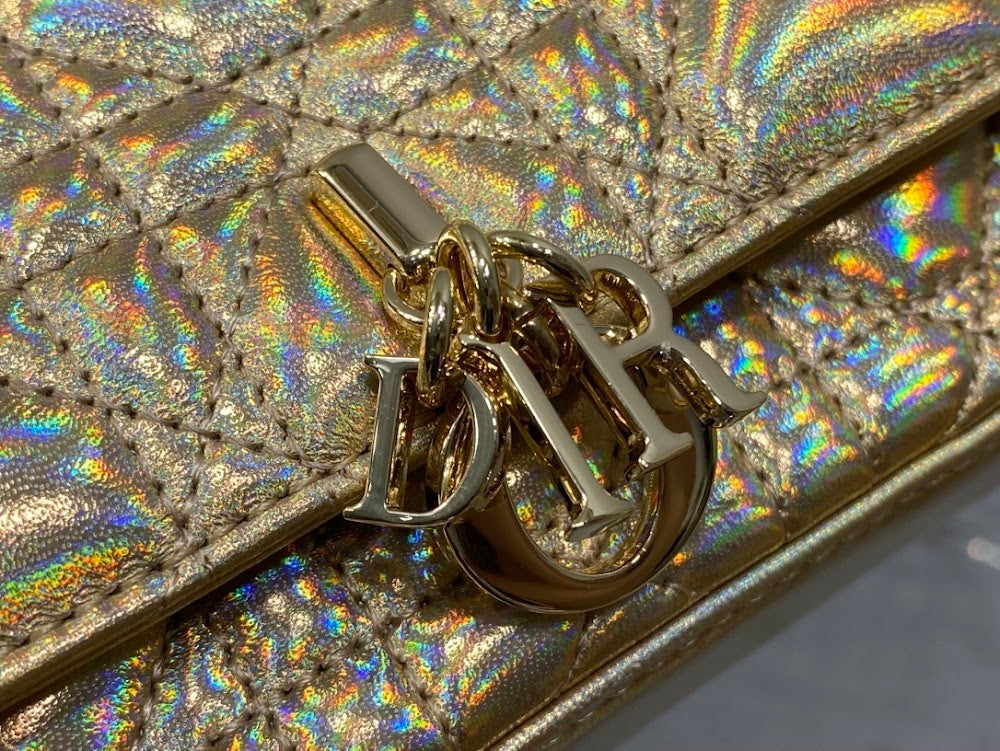 Dragons BagsDiorn Luxury Bag --115096