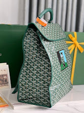 new-designer-premium-bags-nm8163