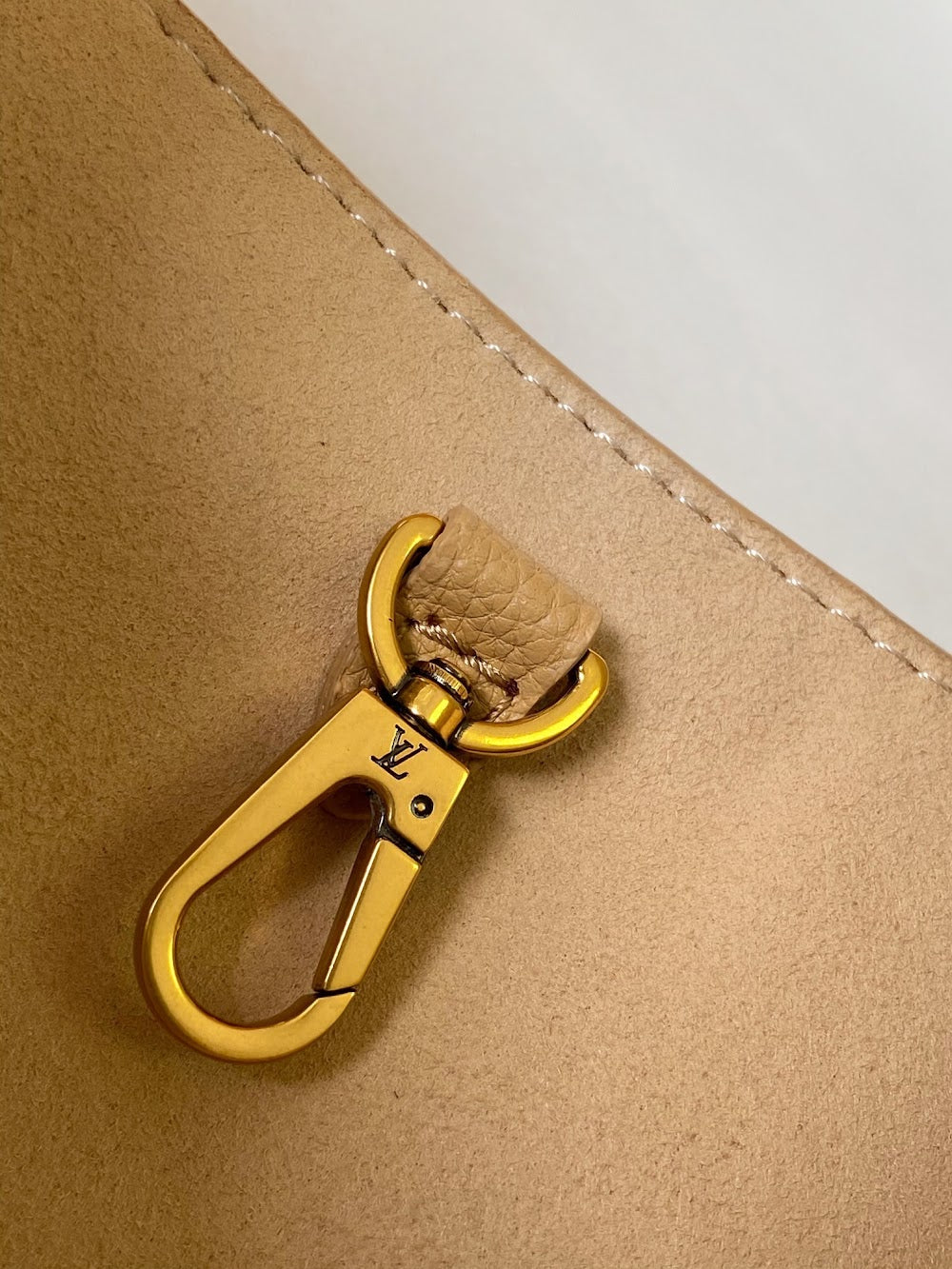 Dragons Bags ln Luxury Bag --81486
