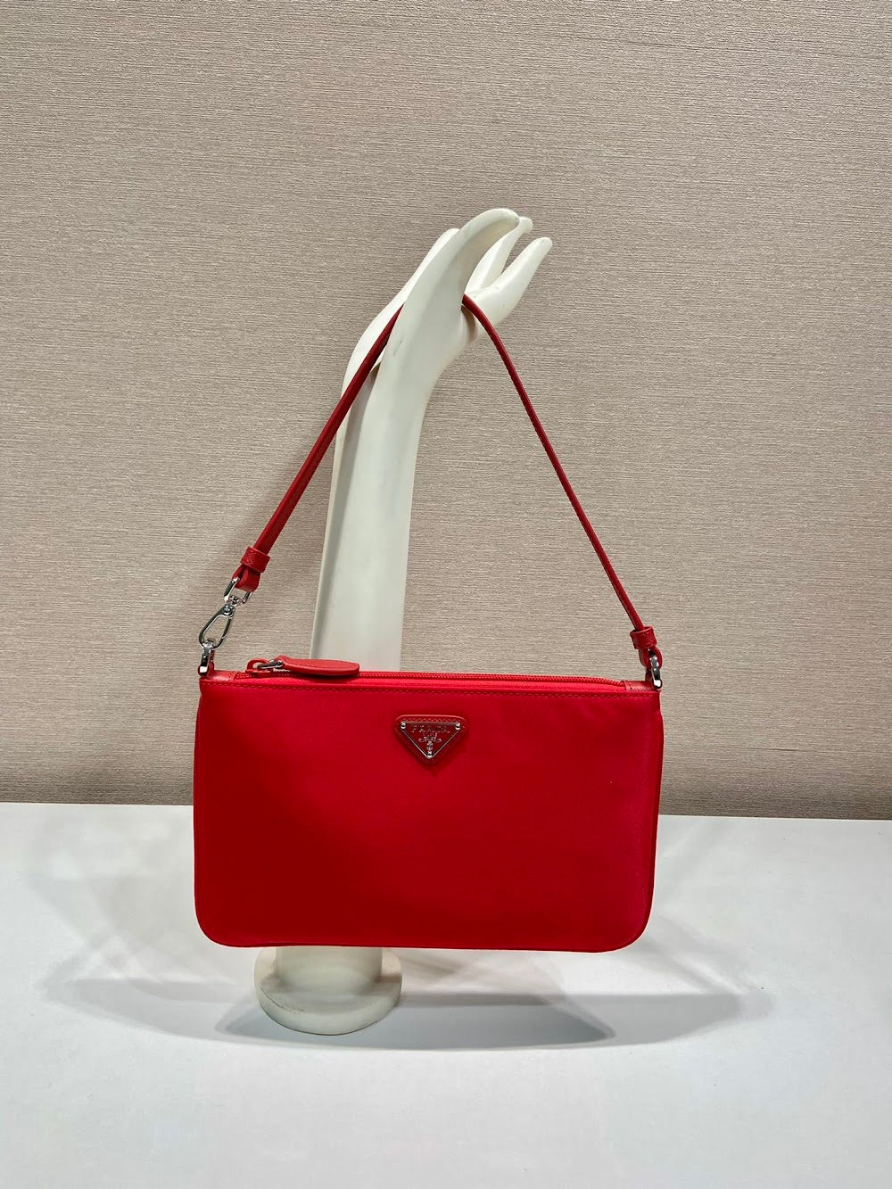 Dragons Bags Prada Luxury Bag --54447