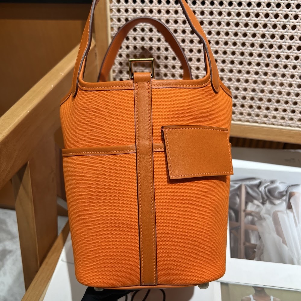 Dragons BagsHermesn Luxury Bag --118391