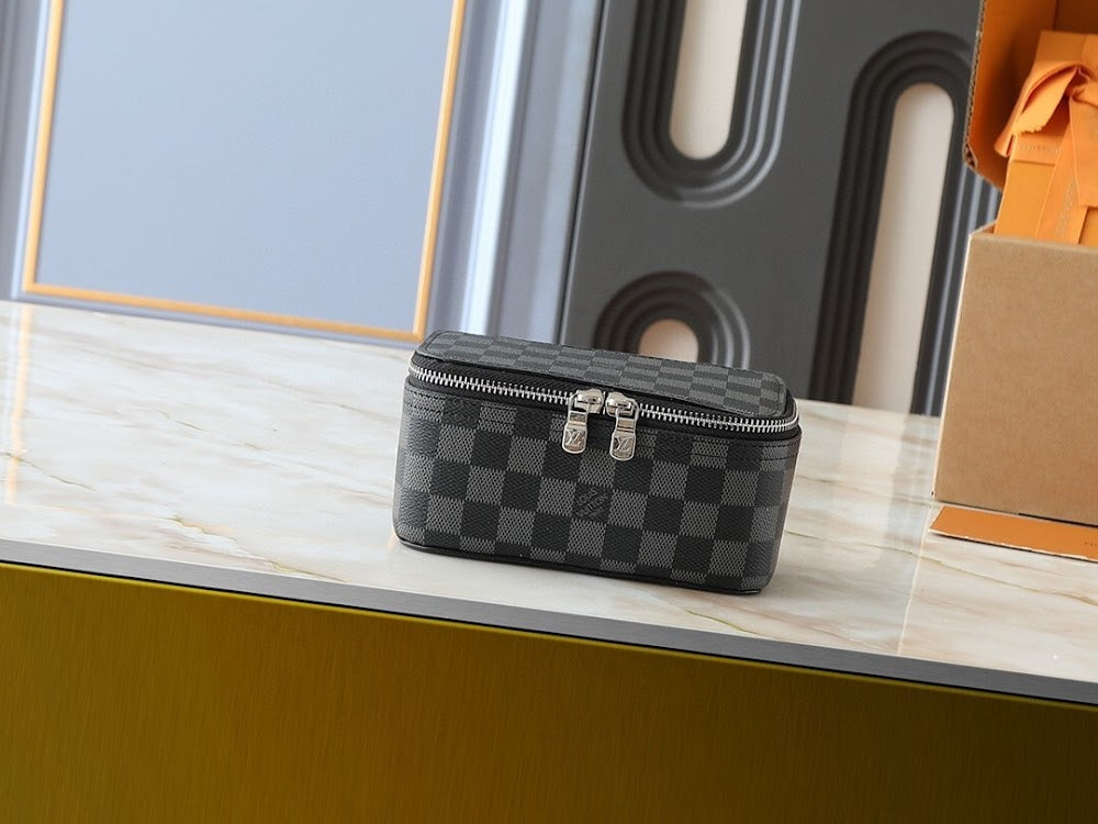 Dragons Bags ln Luxury Bag --77014