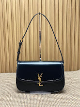 new-designer-premium-bags-nm3785