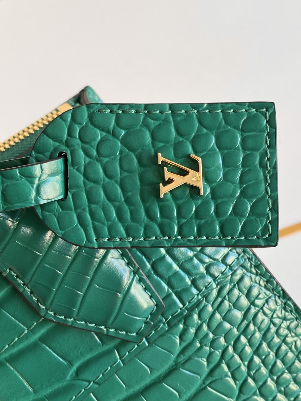 Dragons Bags ln Luxury Bag --96199