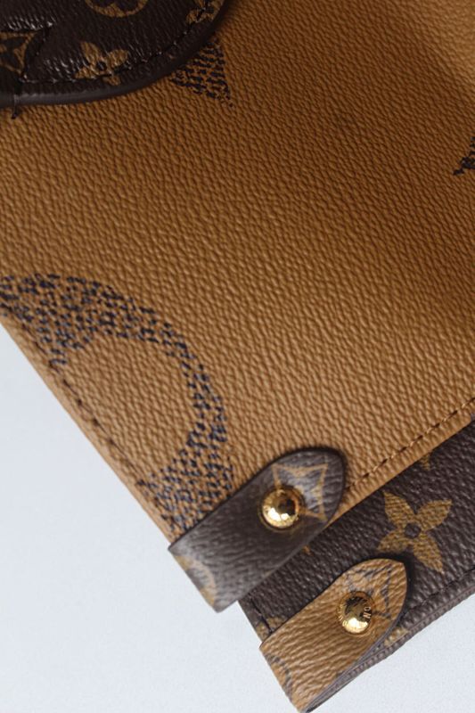 Dragons Bags ln Luxury Bag --58983