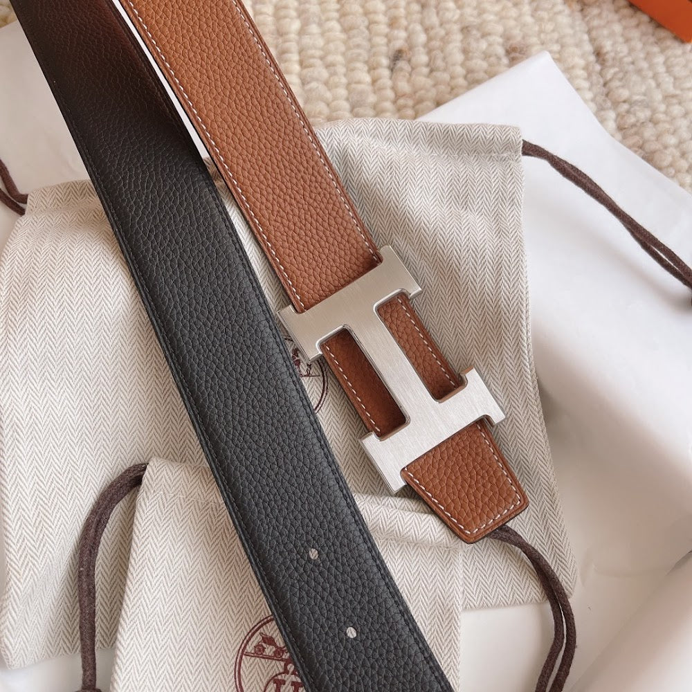Dragons Bags Hermesn Luxury Belt --108704