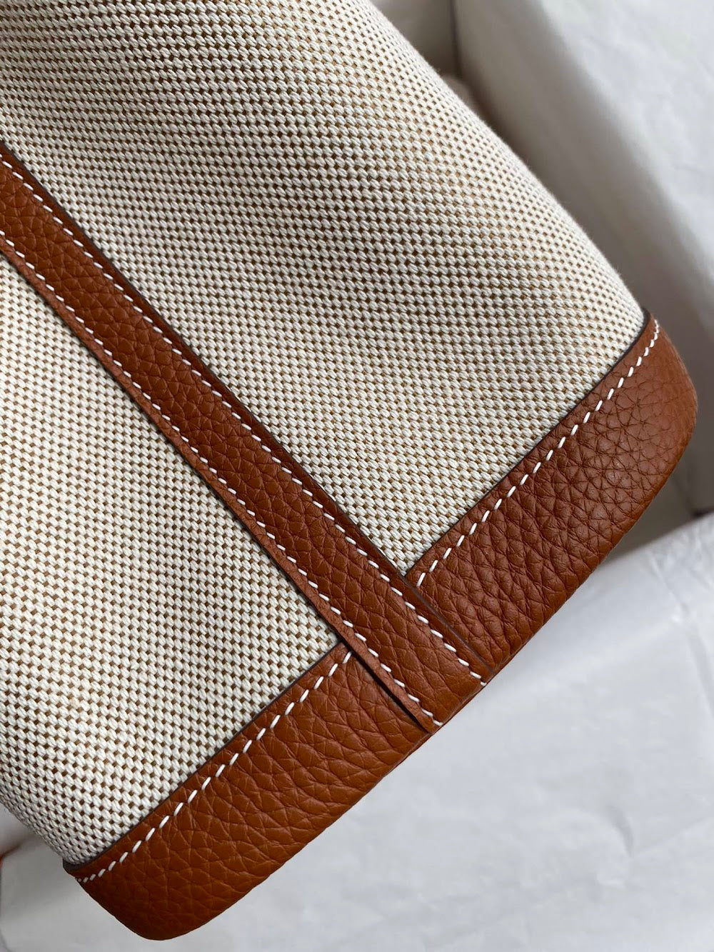 Dragons BagsHermesn Luxury Bag --118733