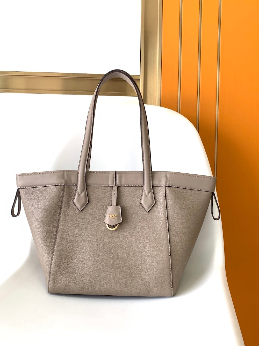 new-designer-premium-bags-nm15352
