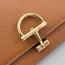 new-designer-premium-bags-nm4019