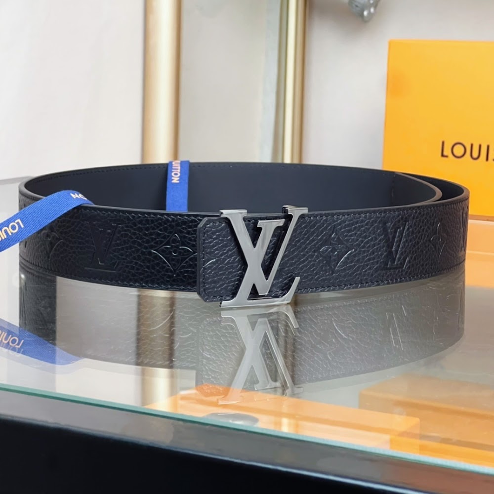 Dragons Bags ln Luxury Belt --107421