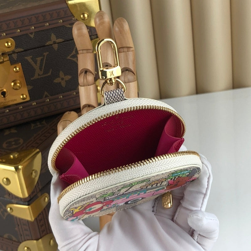 Dragons Bags ln Luxury Bag --60567