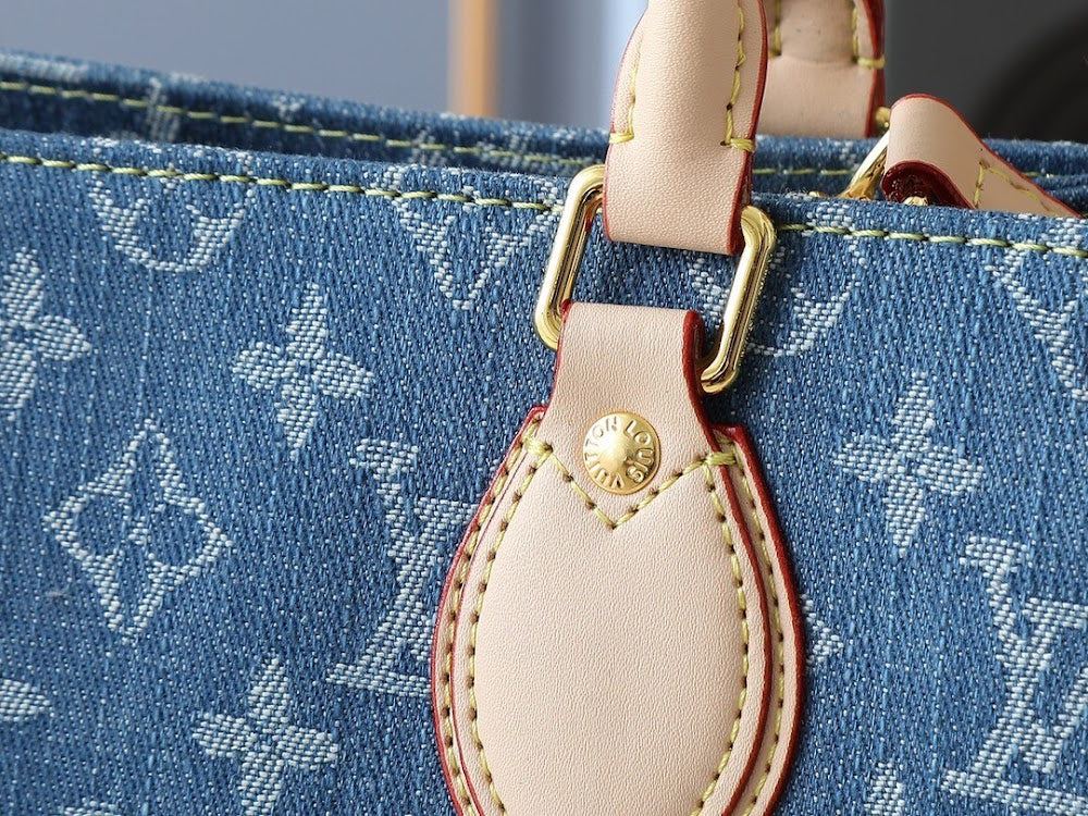 Dragons Bags ln Luxury Bag --76858
