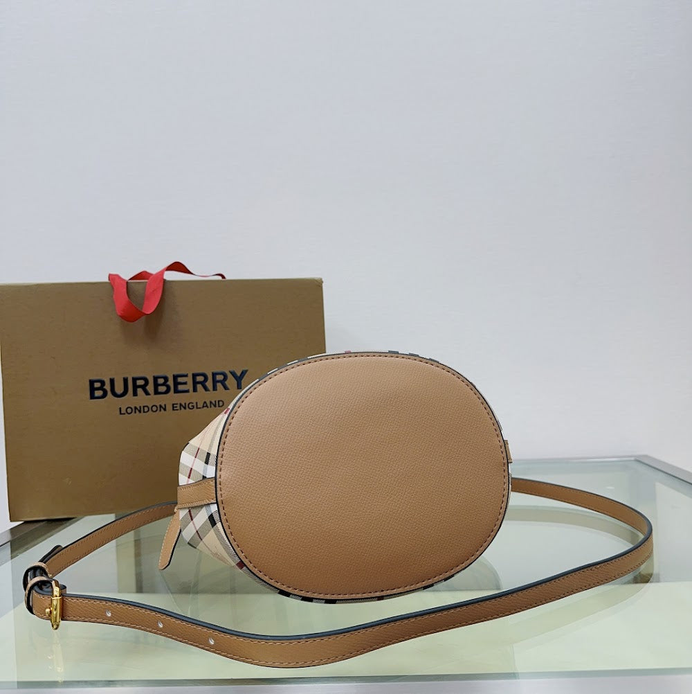 Dragons Bags Burberryn Luxury Bag --92421