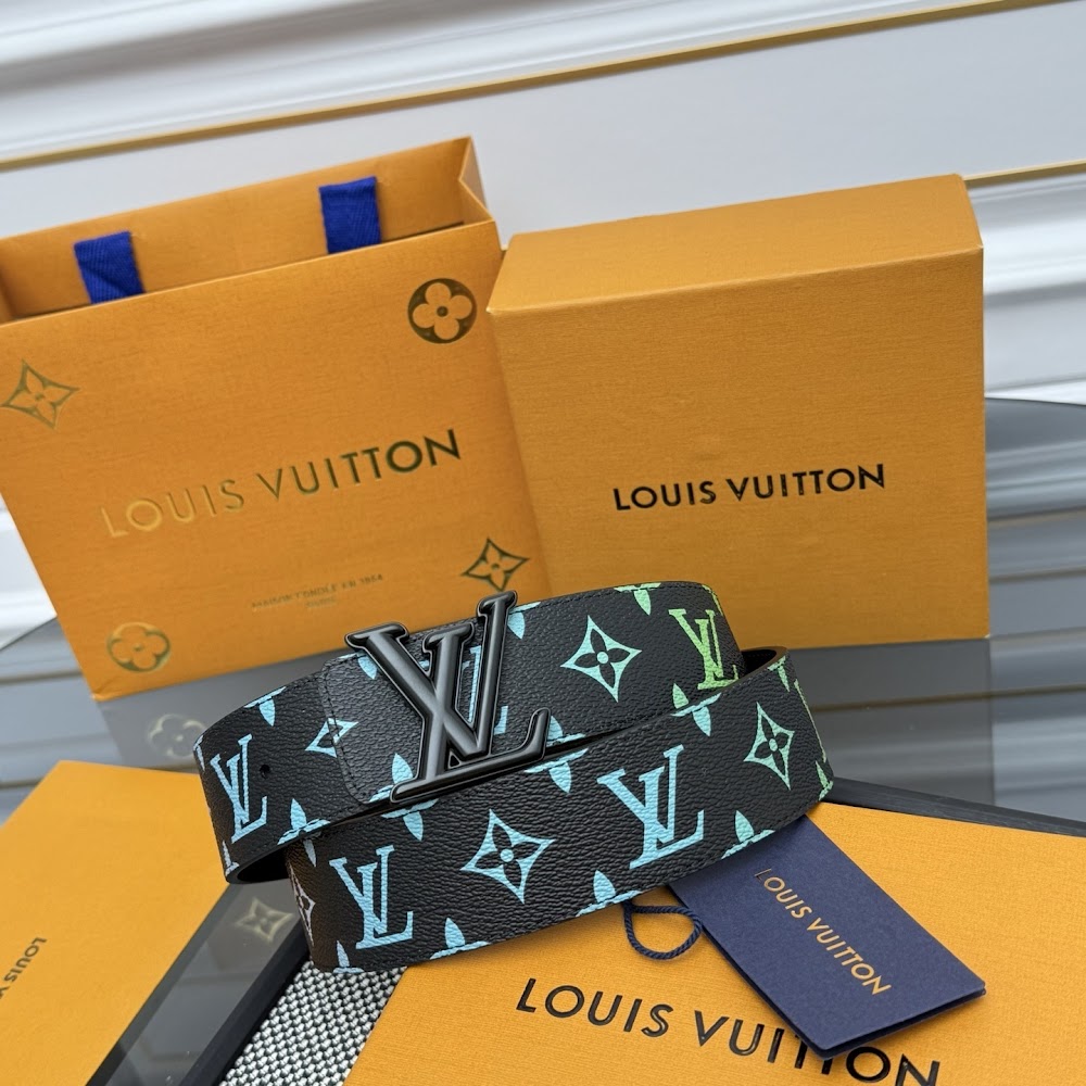 Dragons Bags ln Luxury Belt --106608