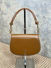 new-elite-designer-bags-nm3664