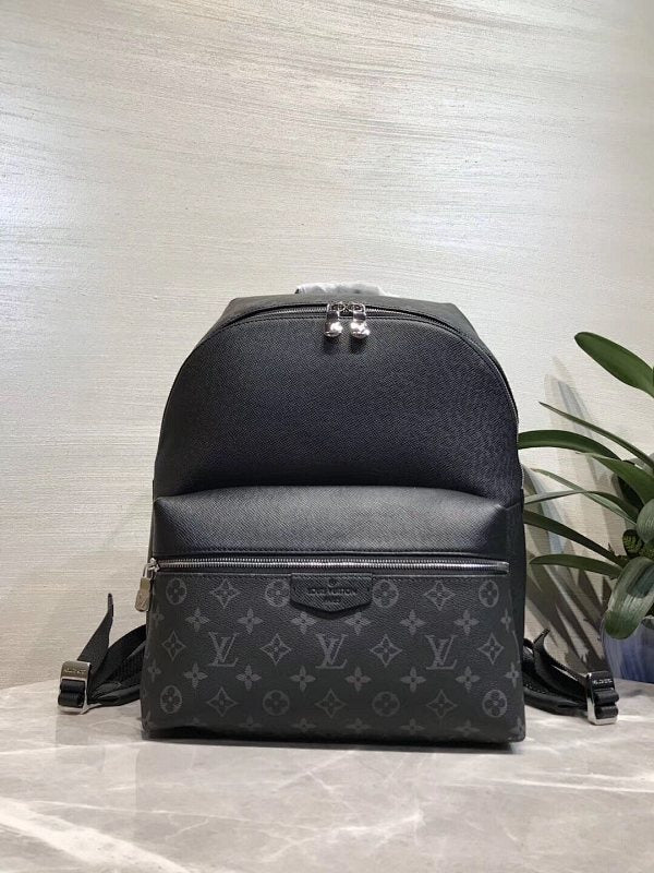 Dragons Bags ln Luxury Bag --61578