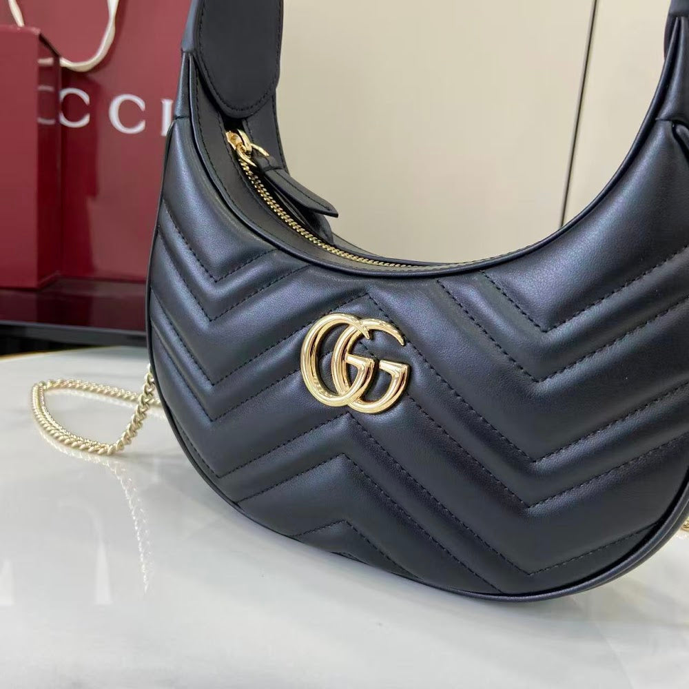 Dragons Bags Guccin Luxury Bag --95080