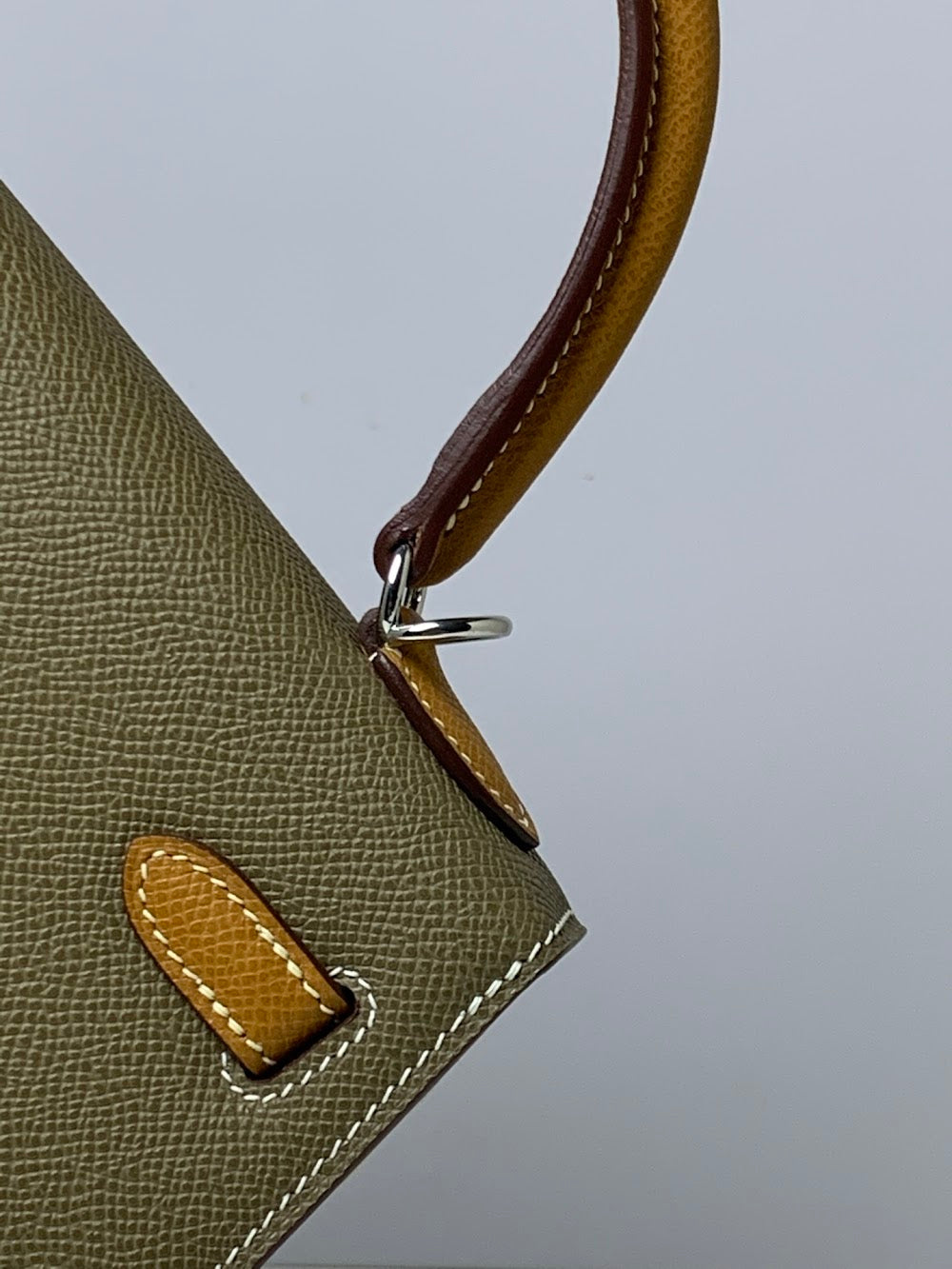 Dragons BagsHermesn Luxury Bag --116801