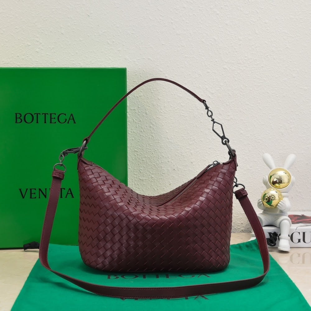 Dragons Bags Bottegan Luxury Bag --90162