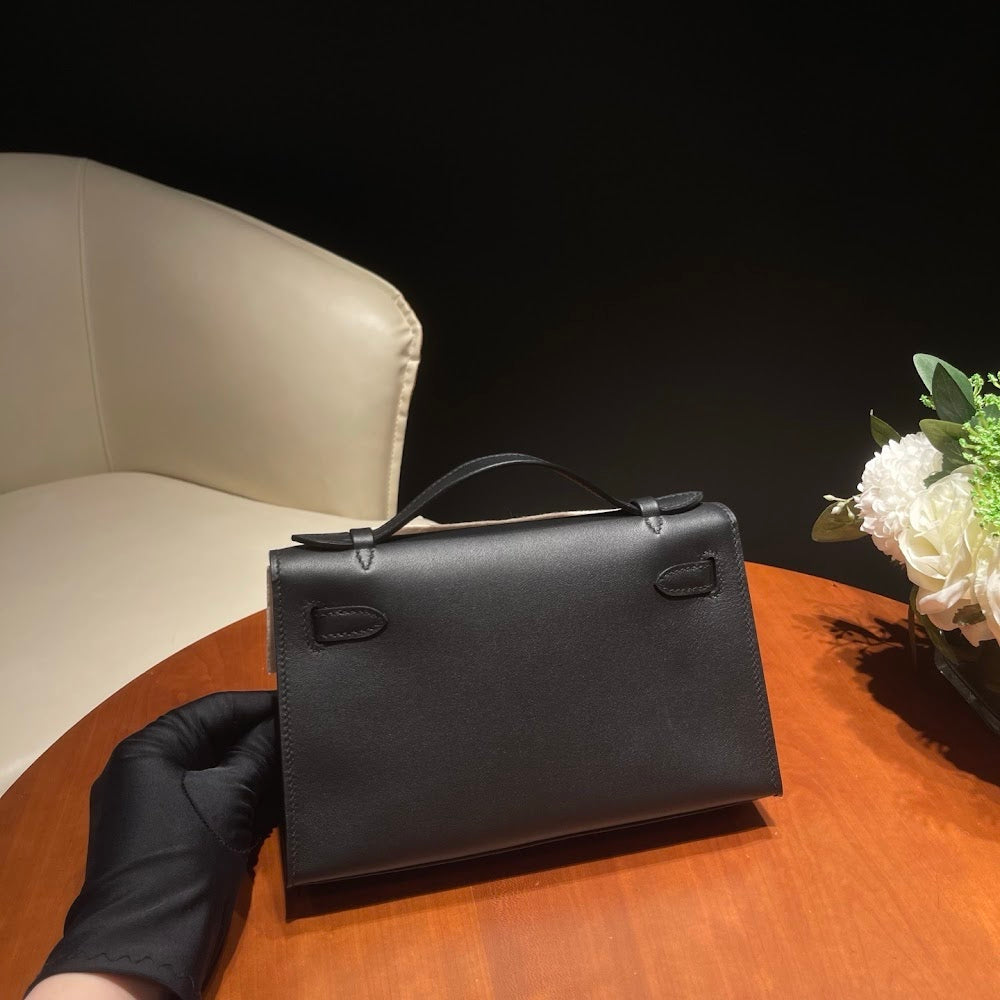 Dragons BagsHermesn Luxury Bag --118720