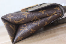 new-elite-designer-bags-nm4363