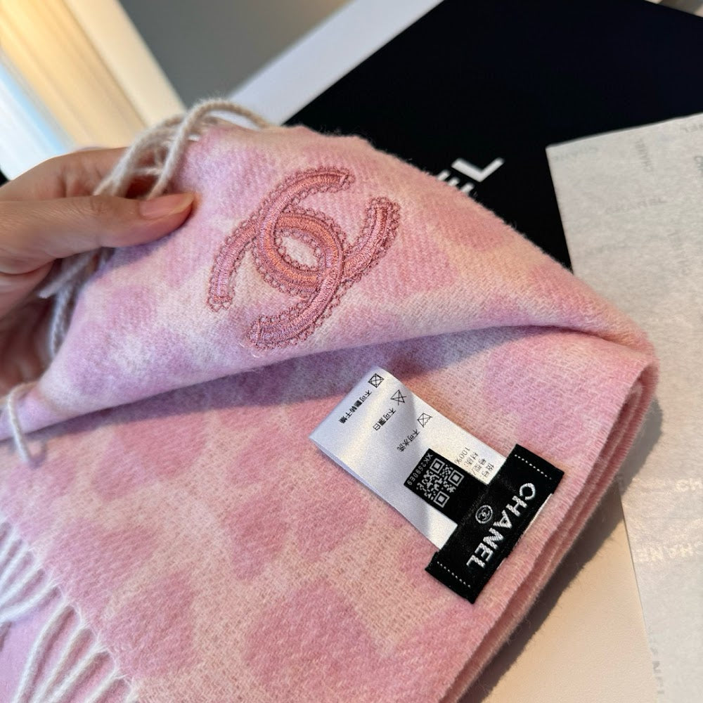 Dragons Bags Premium Designer Scarf --99440