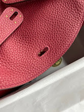 new-luxury-designer-bags-nm9222