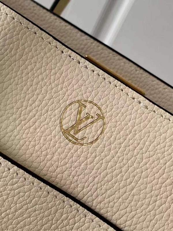 Dragons Bags ln Luxury Bag --66902