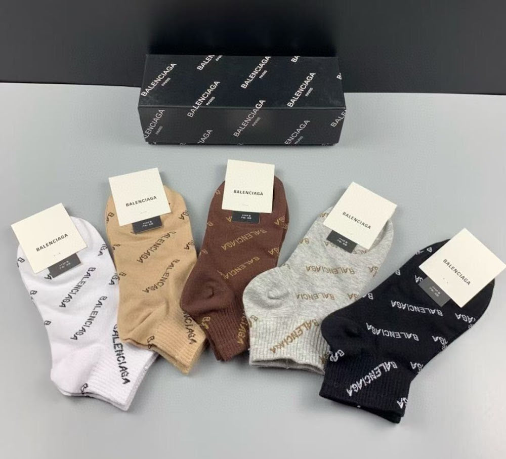 Dragons Bags Premium Luxury Socks --98163