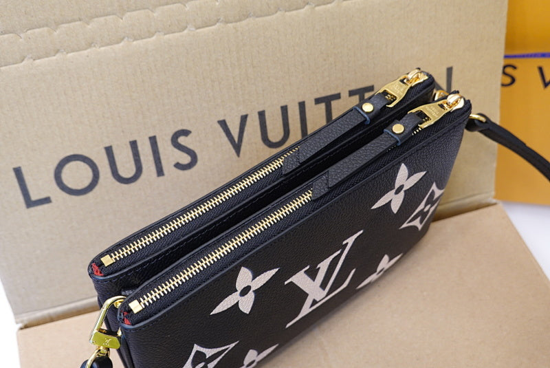 Dragons Bags ln Luxury Bag --66388