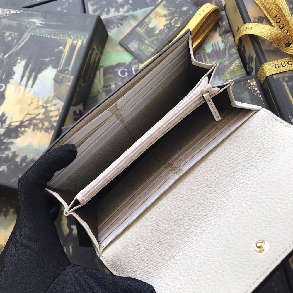 new-luxury-designer-bags-nm17339